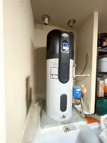 19727 W Verde Creek Circle, Cypress, TX 77433