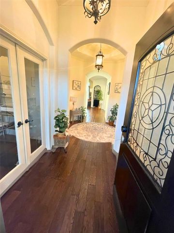 19727 W Verde Creek Circle, Cypress, TX 77433