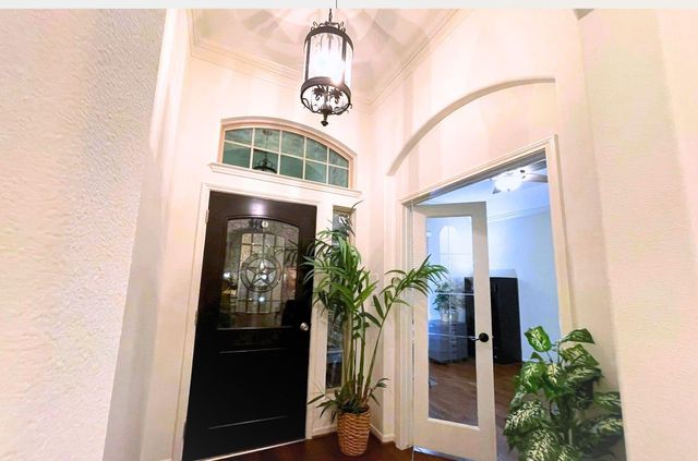 19727 W Verde Creek Circle, Cypress, TX 77433