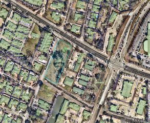 9432 Jefferson Hwy, Baton Rouge, LA 70809