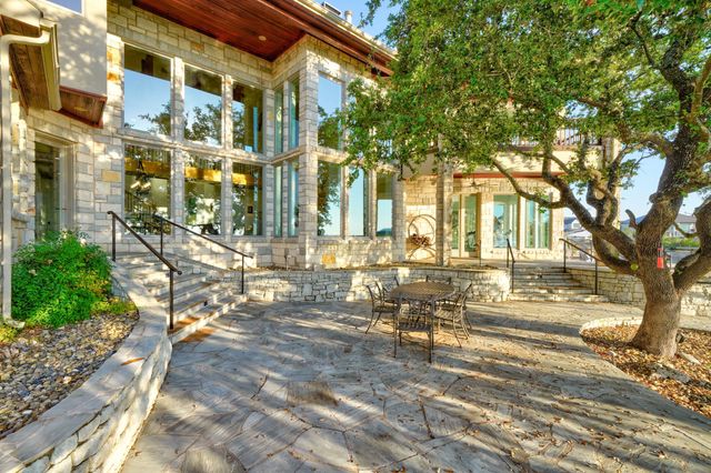 175 Bay Hill Drive, Possum Kingdom Lake, TX 76449