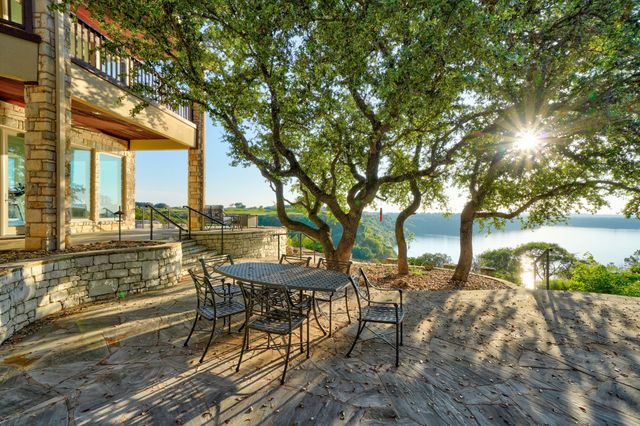 175 Bay Hill Drive, Possum Kingdom Lake, TX 76449