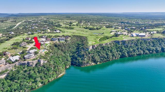 175 Bay Hill Drive, Possum Kingdom Lake, TX 76449