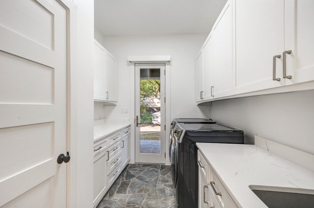 175 Bay Hill Drive, Possum Kingdom Lake, TX 76449