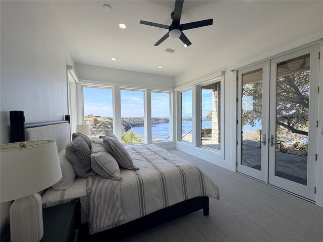 175 Bay Hill Drive, Possum Kingdom Lake, TX 76449