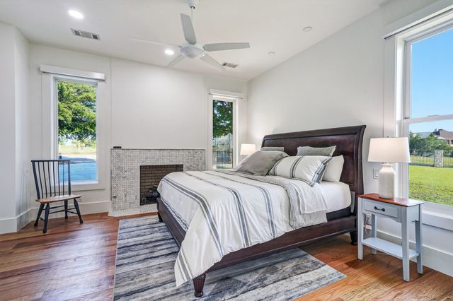 175 Bay Hill Drive, Possum Kingdom Lake, TX 76449