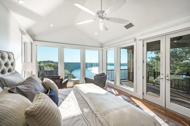 175 Bay Hill Drive, Possum Kingdom Lake, TX 76449