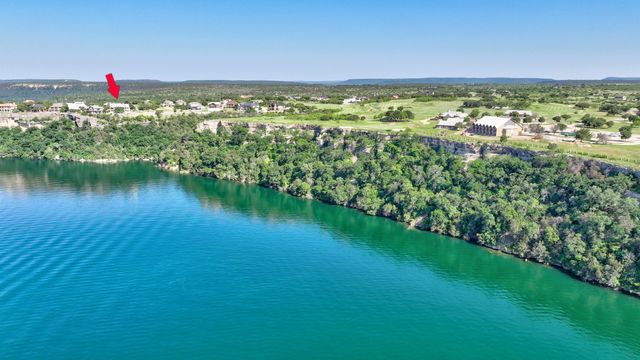 175 Bay Hill Drive, Possum Kingdom Lake, TX 76449