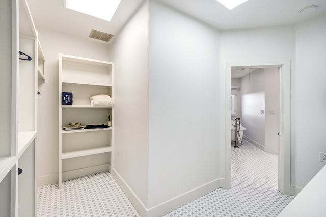 175 Bay Hill Drive, Possum Kingdom Lake, TX 76449