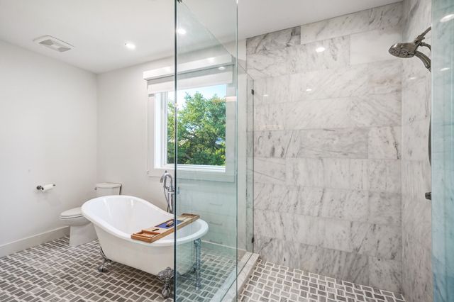 175 Bay Hill Drive, Possum Kingdom Lake, TX 76449