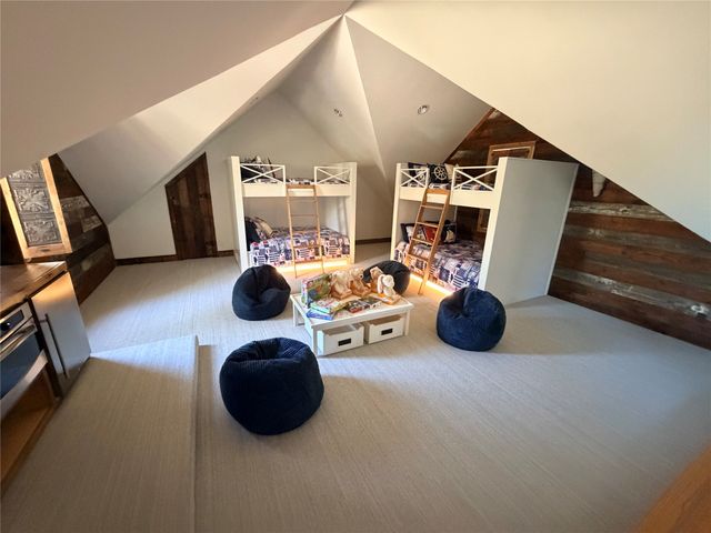 175 Bay Hill Drive, Possum Kingdom Lake, TX 76449