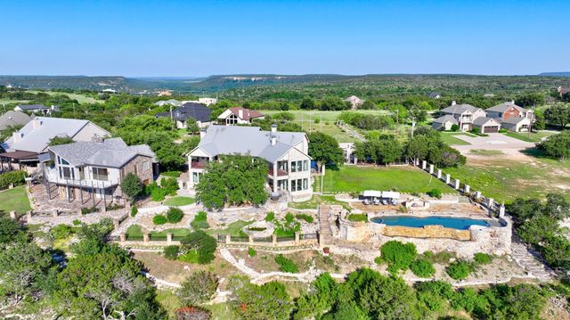 175 Bay Hill Drive, Possum Kingdom Lake, TX 76449