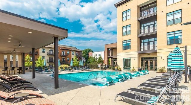1308 Lorna Street S1, Charlotte, NC 28205