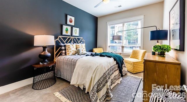 1308 Lorna Street S1, Charlotte, NC 28205