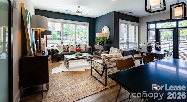 1308 Lorna Street S1, Charlotte, NC 28205