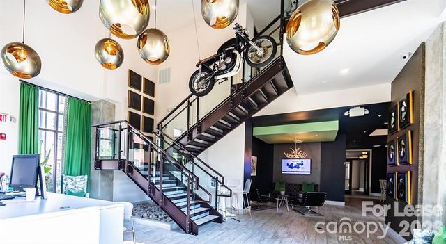 1308 Lorna Street S1, Charlotte, NC 28205