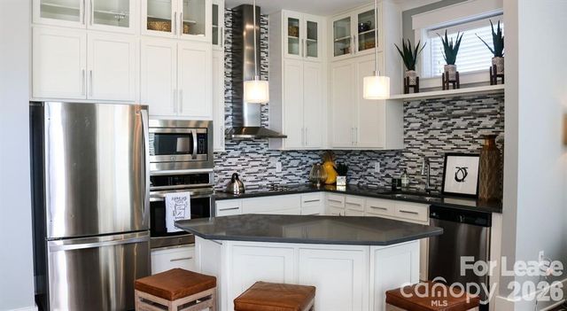 1308 Lorna Street S1, Charlotte, NC 28205