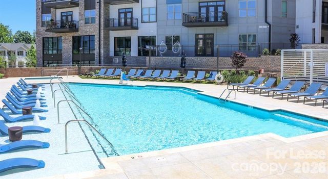 1308 Lorna Street S1, Charlotte, NC 28205