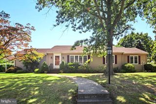 5 SUNSET LN, Milford, DE 19963