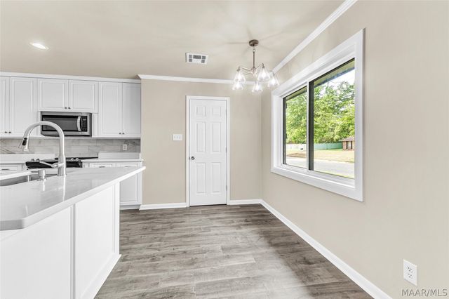 203 Kay Street, Prattville, AL 36066