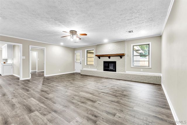 203 Kay Street, Prattville, AL 36066