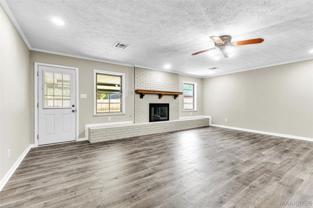 203 Kay Street, Prattville, AL 36066