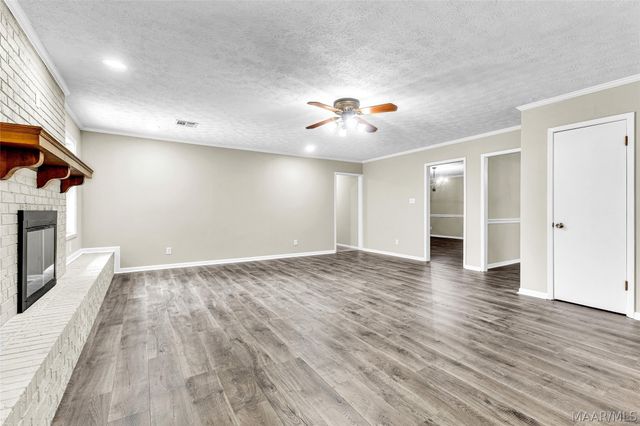 203 Kay Street, Prattville, AL 36066