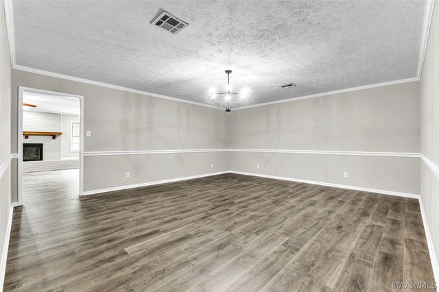 203 Kay Street, Prattville, AL 36066