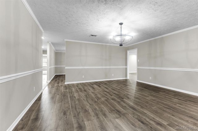 203 Kay Street, Prattville, AL 36066