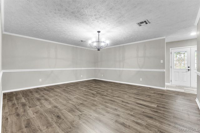 203 Kay Street, Prattville, AL 36066