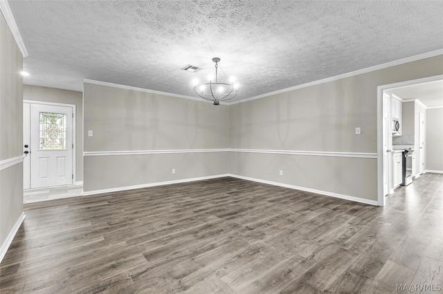 203 Kay Street, Prattville, AL 36066