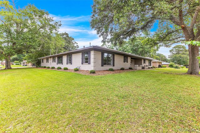 203 Kay Street, Prattville, AL 36066
