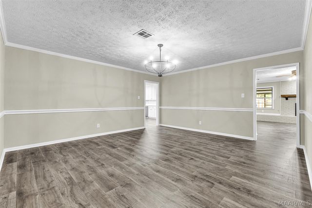 203 Kay Street, Prattville, AL 36066