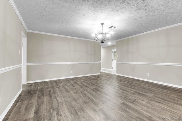 203 Kay Street, Prattville, AL 36066