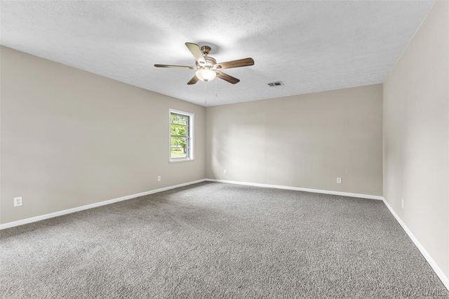 203 Kay Street, Prattville, AL 36066