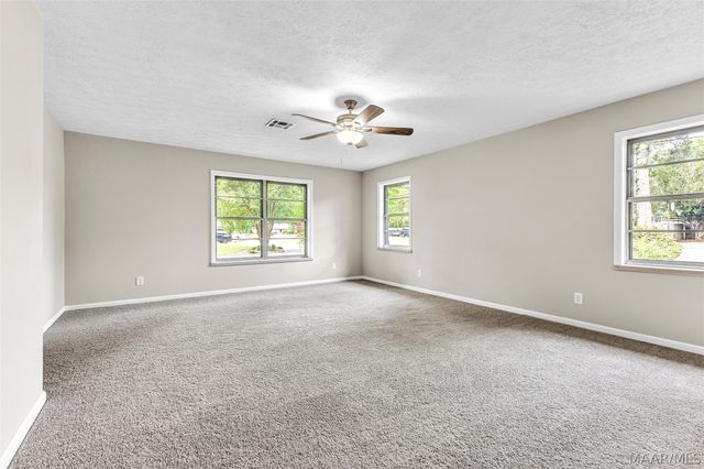 203 Kay Street, Prattville, AL 36066