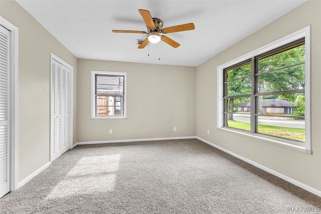 203 Kay Street, Prattville, AL 36066