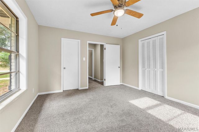 203 Kay Street, Prattville, AL 36066