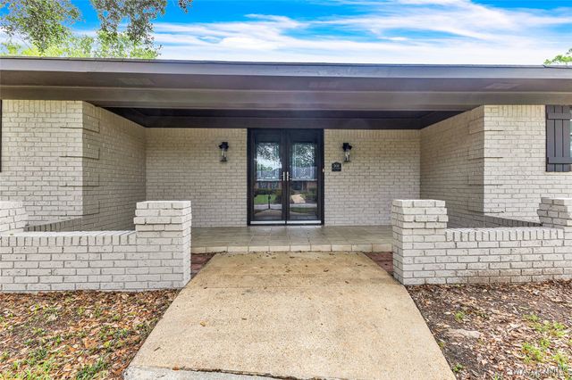 203 Kay Street, Prattville, AL 36066