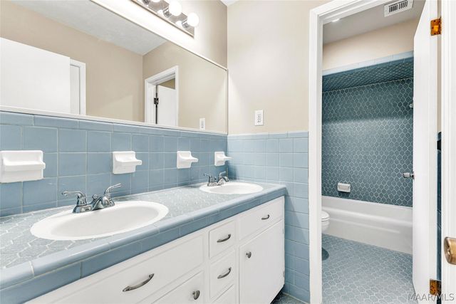 203 Kay Street, Prattville, AL 36066
