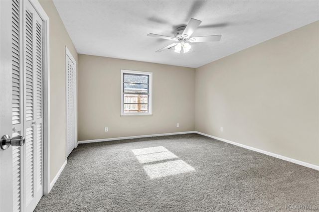 203 Kay Street, Prattville, AL 36066