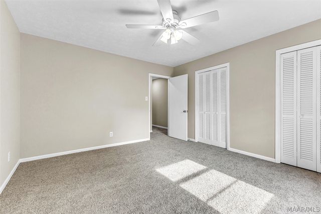203 Kay Street, Prattville, AL 36066