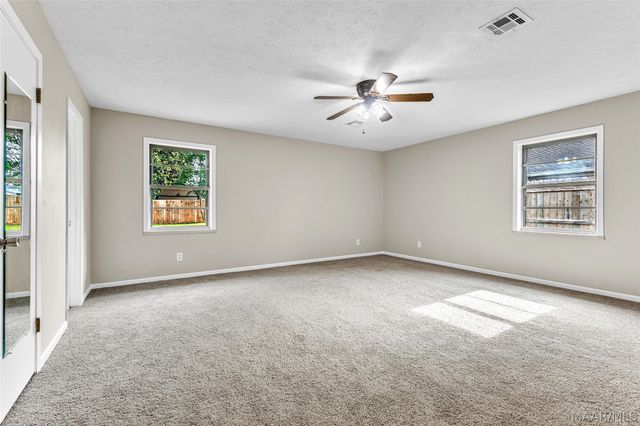 203 Kay Street, Prattville, AL 36066
