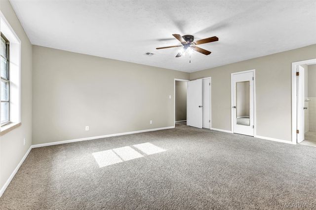 203 Kay Street, Prattville, AL 36066