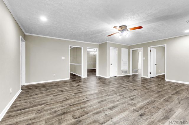 203 Kay Street, Prattville, AL 36066