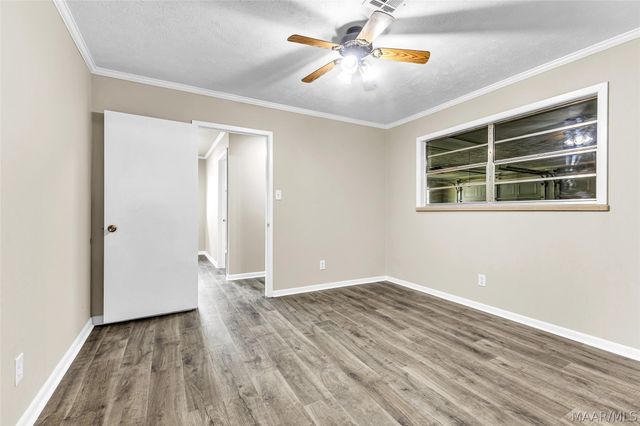203 Kay Street, Prattville, AL 36066
