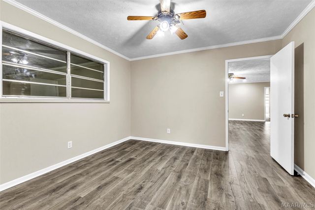 203 Kay Street, Prattville, AL 36066