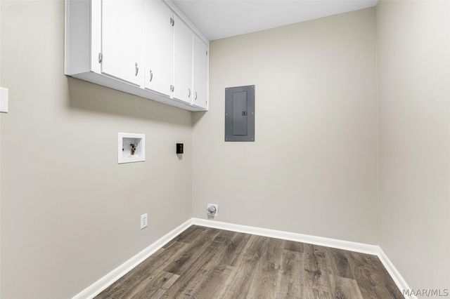 203 Kay Street, Prattville, AL 36066