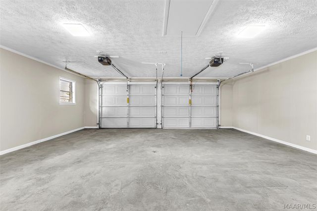 203 Kay Street, Prattville, AL 36066