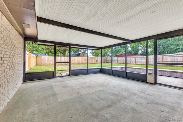 203 Kay Street, Prattville, AL 36066